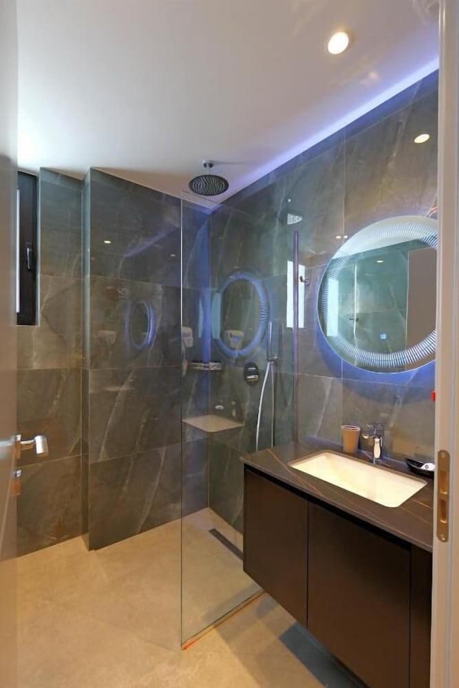 Ori Mare Hotel