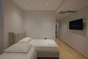 Ori Mare Hotel