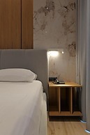 Ori Mare Hotel