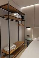 Ori Mare Hotel
