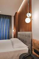 Ori Mare Hotel