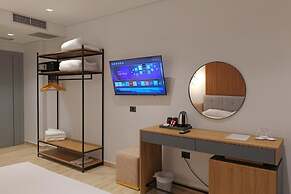 Ori Mare Hotel