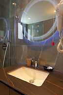 Ori Mare Hotel