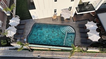 Ori Mare Hotel