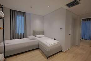 Ori Mare Hotel
