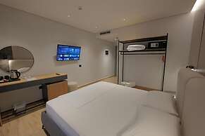 Ori Mare Hotel