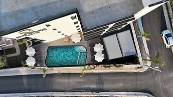Ori Mare Hotel
