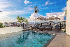 Ori Mare Hotel