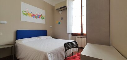 Hotel Genesi