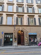 Hotel Genesi