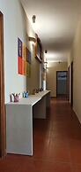 Hotel Genesi