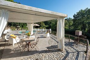 Villa Tramonto
