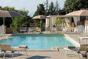 Villa Tramonto
