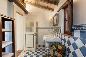 Villa Tramonto