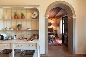 Villa Tramonto