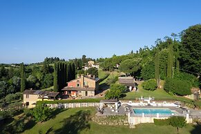 Villa Tramonto