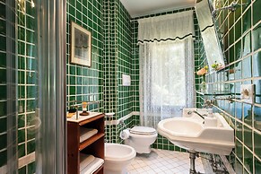 Villa Tramonto