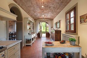 Villa Tramonto