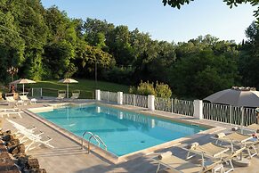 Villa Tramonto