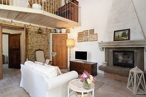 Villa Tramonto