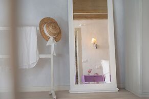 Villa Tramonto