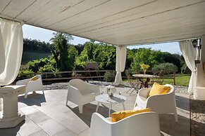 Villa Tramonto
