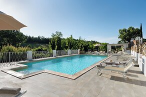 Villa Tramonto