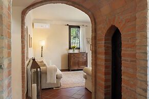 Villa Tramonto