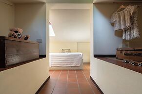 Villa Tramonto