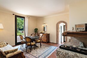 Villa Tramonto