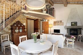 Villa Tramonto
