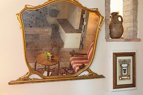 Villa Tramonto