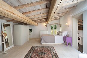 Villa Tramonto