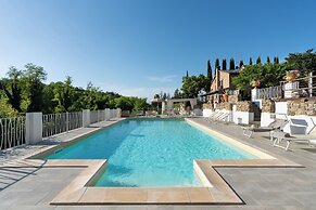 Villa Tramonto