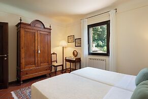 Villa Tramonto