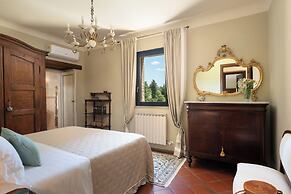 Villa Tramonto