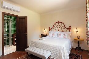 Villa Tramonto