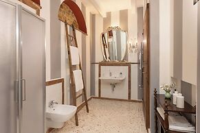 Villa Tramonto