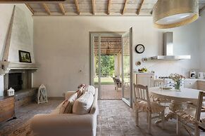Villa Tramonto