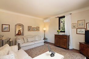 Villa Tramonto