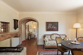 Villa Tramonto