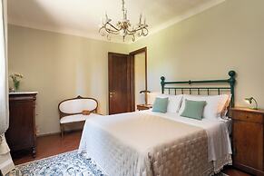 Villa Tramonto