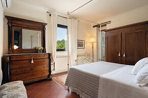 Villa Tramonto
