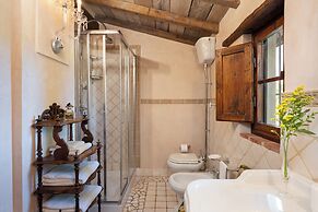 Villa Tramonto