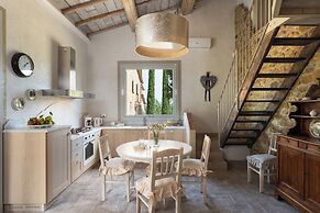 Villa Tramonto
