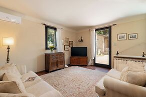 Villa Tramonto