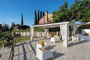 Villa Tramonto