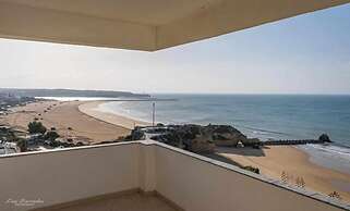 Apartamentos Rocha Praia Mar