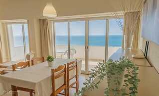 Apartamentos Rocha Praia Mar