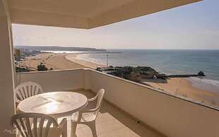 Apartamentos Rocha Praia Mar
